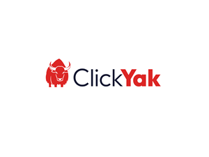 Logo Design by Hasib3509 for this project | Design #35624159