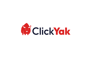Logo Design by Hasib3509 for this project | Design: #35624160