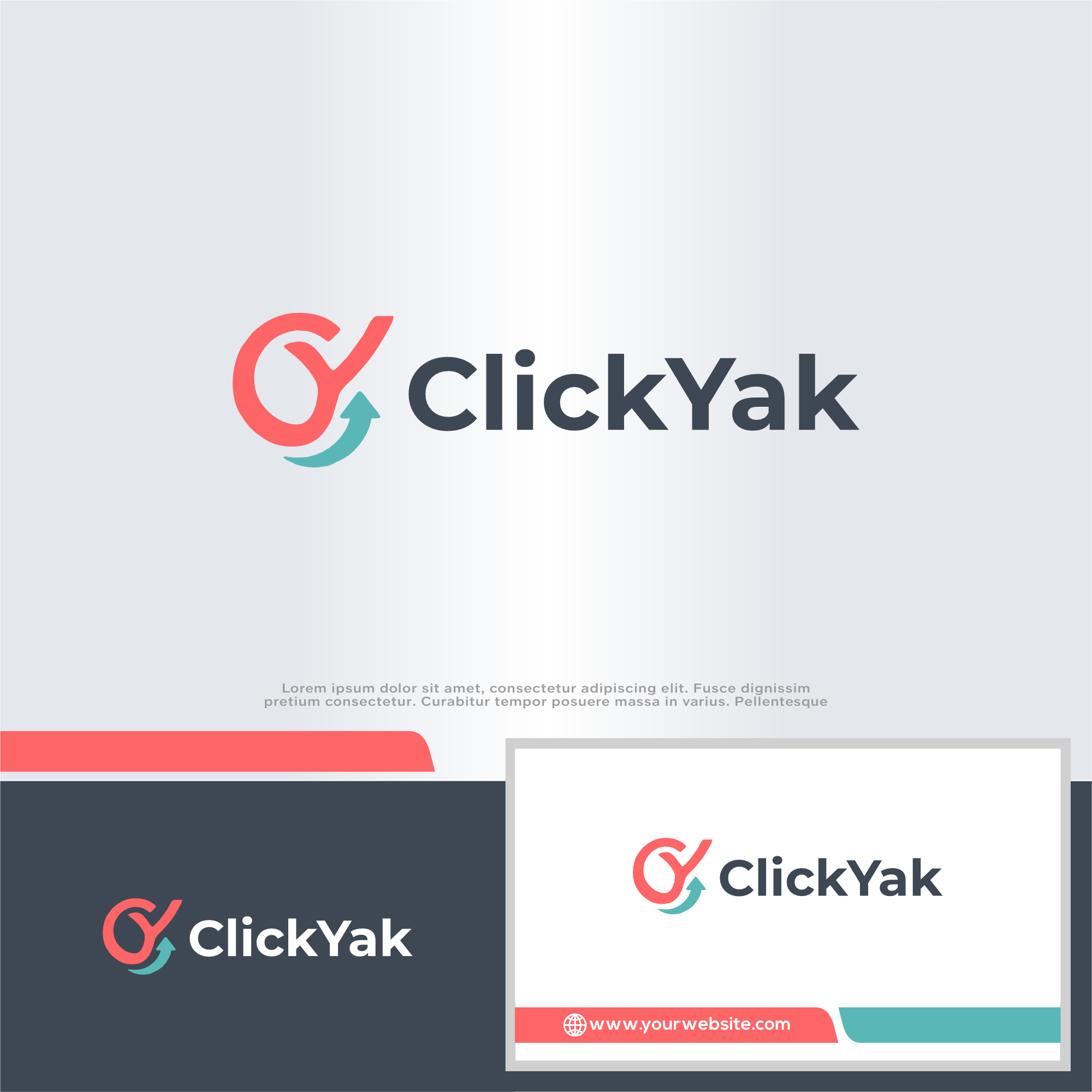 Logo Design by win it for this project | Design #35611418