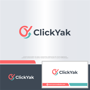Logo Design by win it for this project | Design: #35611418