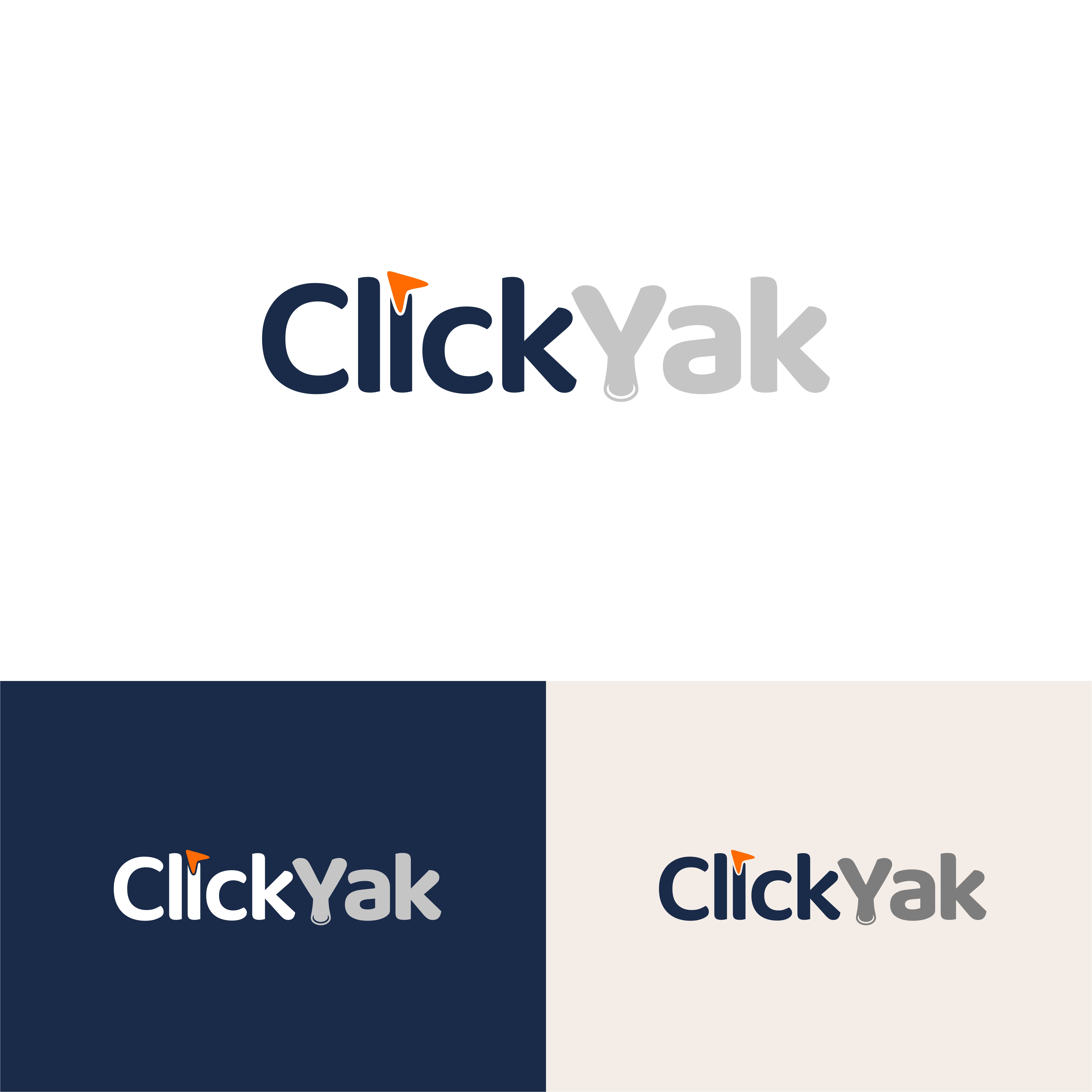 Logo Design by DoelBast for this project | Design #35620824