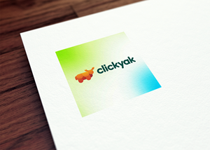 Logo Design by Olivia Marie Smith for this project | Design: #35622960