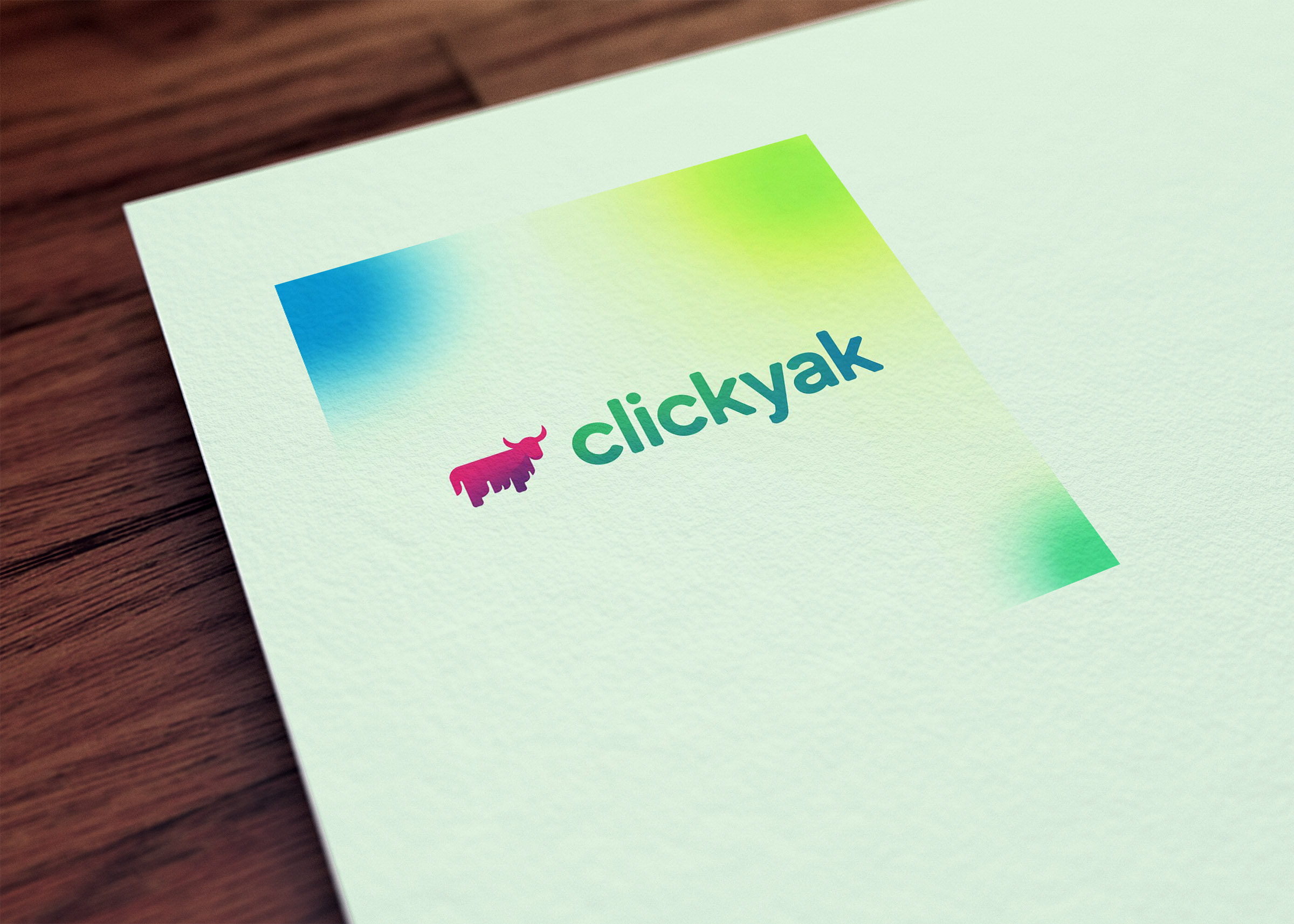 Design de Logo par Olivia Marie Smith pour ce projet | Design #35622963