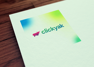Logo Design by Olivia Marie Smith for this project | Design: #35622963