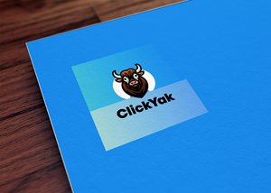 Logo Design by Olivia Marie Smith for this project | Design: #35622969