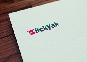 Logo Design by Olivia Marie Smith for this project | Design: #35622973