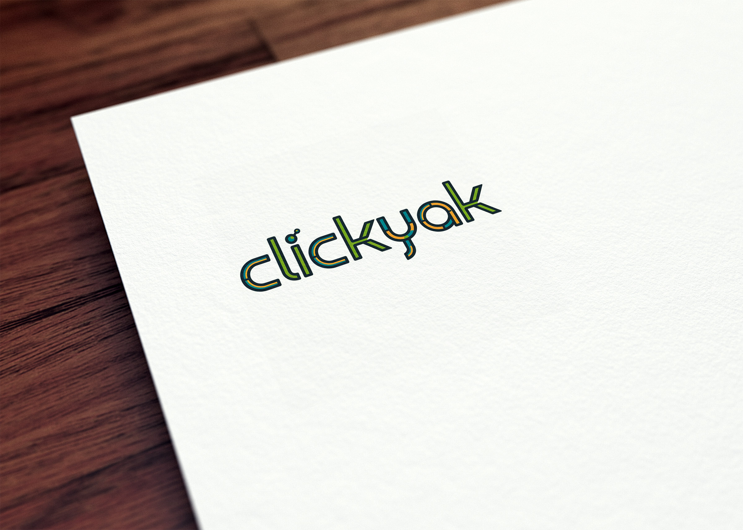 Logo Design by Olivia Marie Smith for this project | Design #35622975