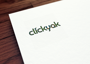 Logo Design by Olivia Marie Smith for this project | Design: #35622975