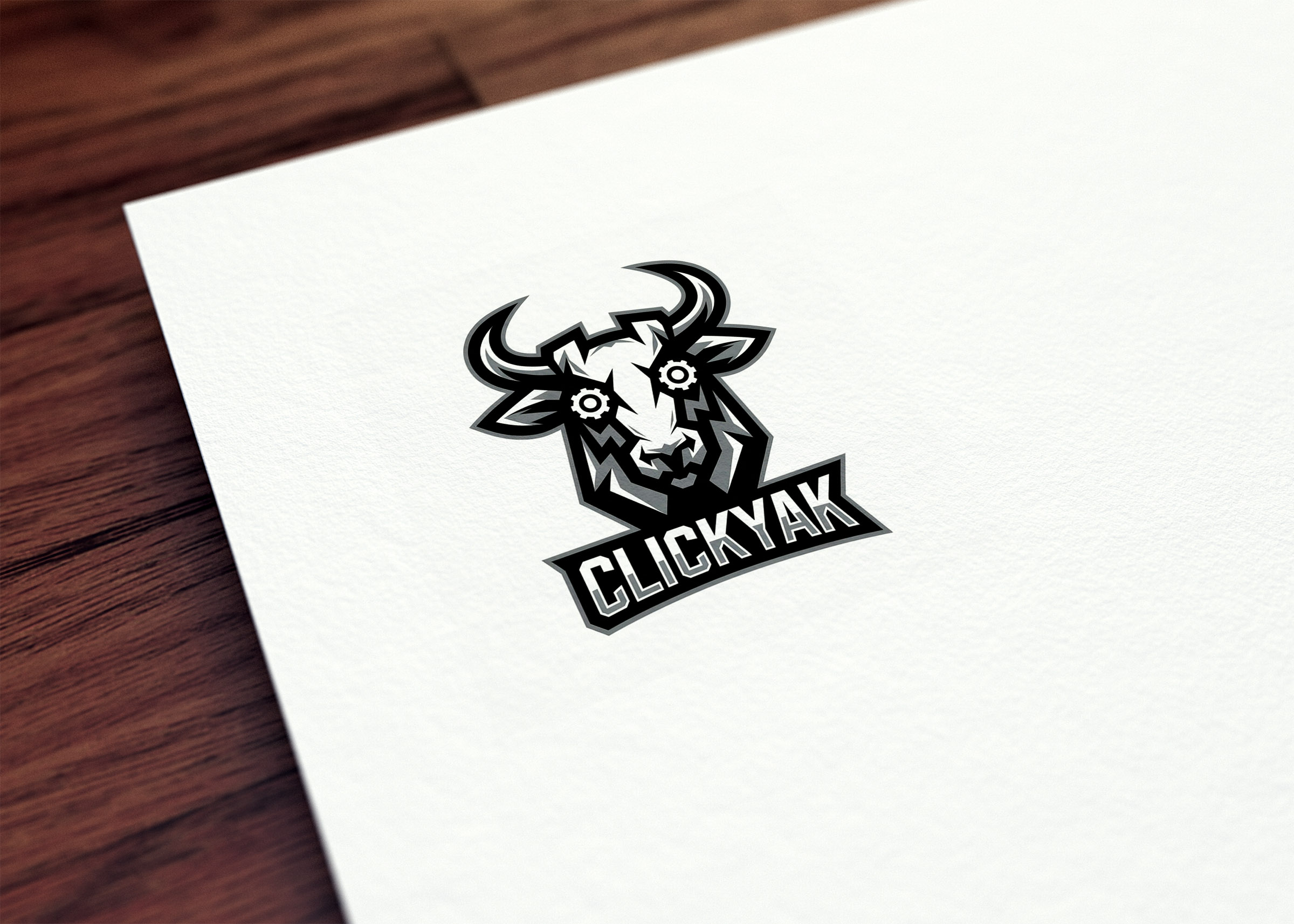 Logo Design by Olivia Marie Smith for this project | Design #35622986
