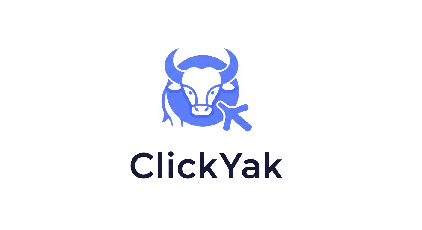 Logo Design by HSL Brain for this project | Design #35622733