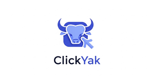 Logo Design by HSL Brain for this project | Design: #35622734