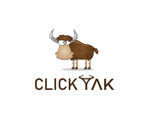 Logo Design by Raoul 2 for this project | Design #35617657