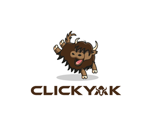 Logo Design by Raoul 2 for this project | Design: #35617666