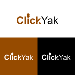 Logo Design by Bakoh for this project | Design: #35619136