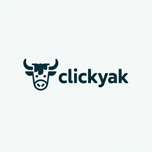 Logo Design by -ACE- for this project | Design: #35616210