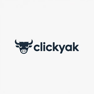 Logo Design by -ACE- for this project | Design: #35616211