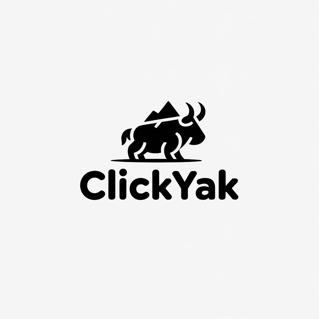 Logo Design by -ACE- for this project | Design #35616213