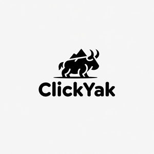 Logo Design by -ACE- for this project | Design #35616213