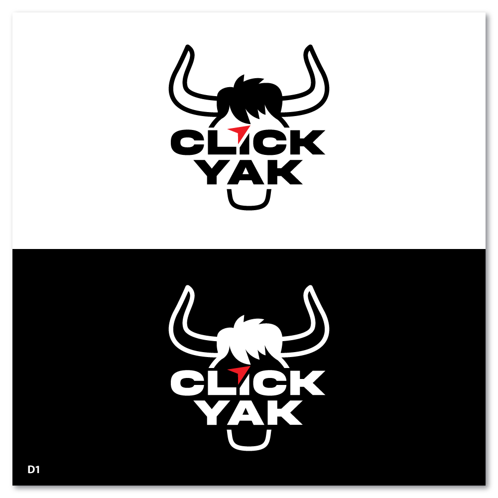 Logo Design by Sujit Banerjee for this project | Design #35612935