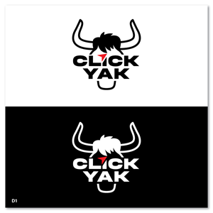 Logo Design by Sujit Banerjee for this project | Design: #35612935
