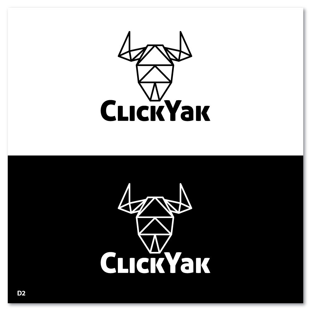 Logo Design by Sujit Banerjee for this project | Design #35612936