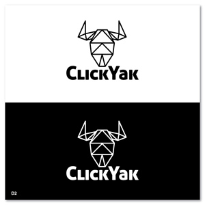 Logo Design by Sujit Banerjee for this project | Design: #35612936