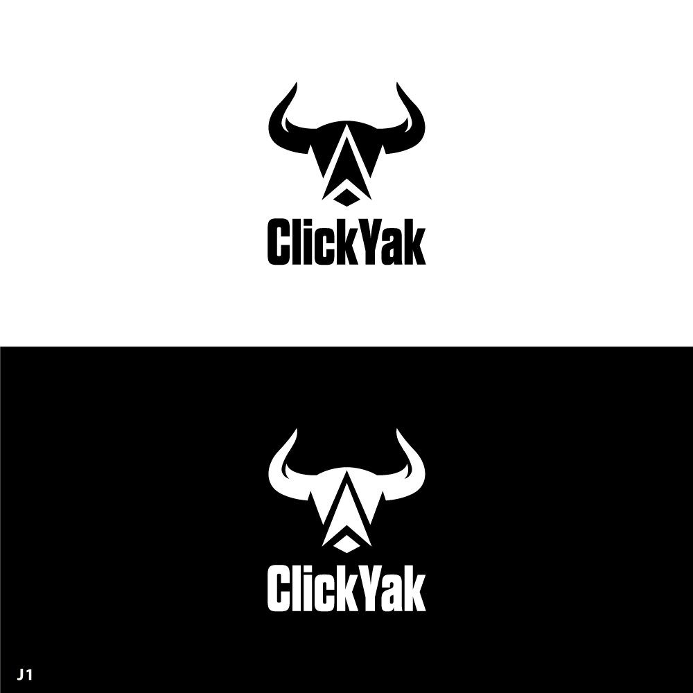 Design de Logo par Sujit Banerjee pour ce projet | Design #35612937