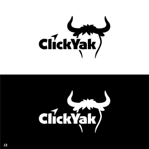 Logo Design by Sujit Banerjee for this project | Design: #35612938