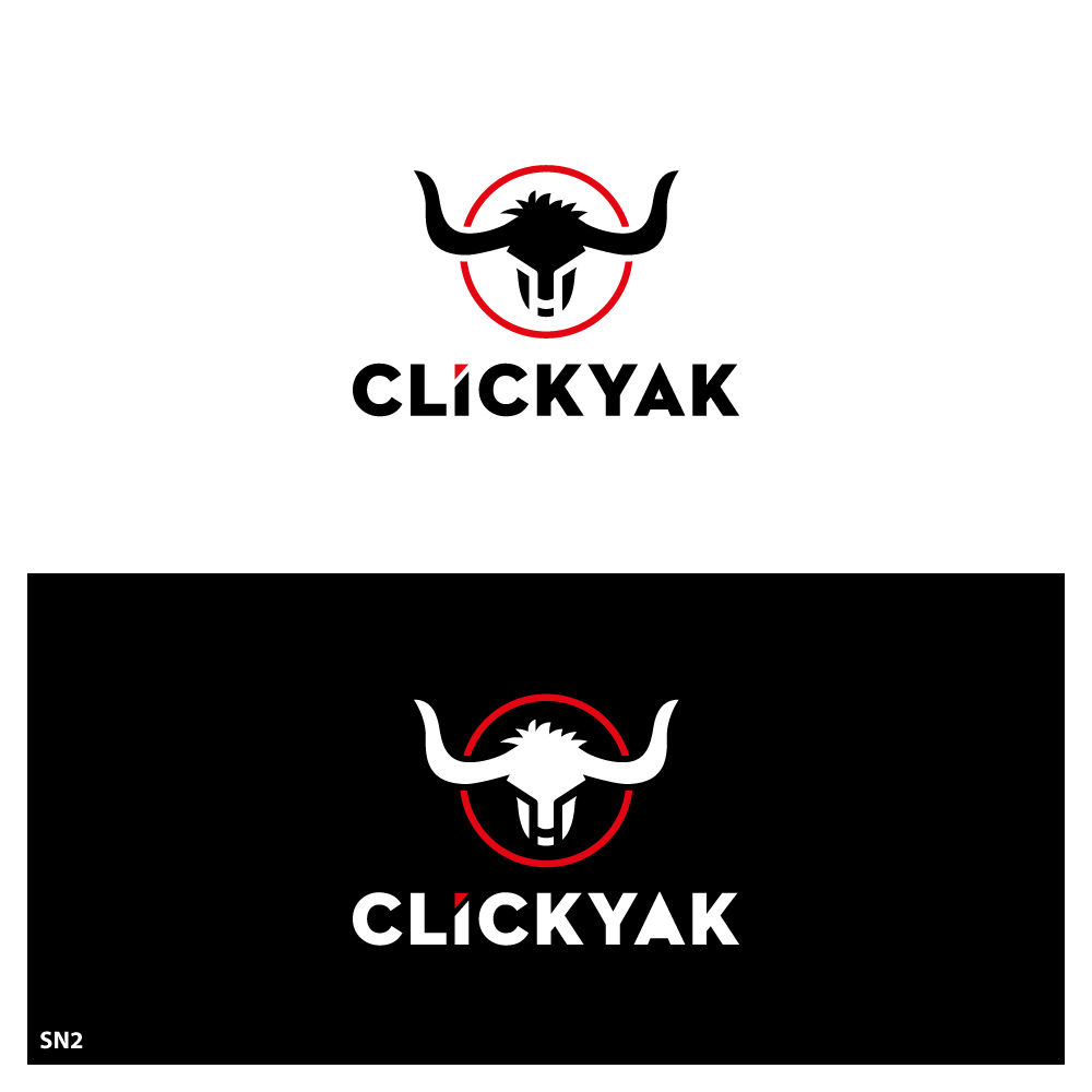 Logo Design by Sujit Banerjee for this project | Design #35612939