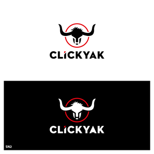 Logo Design by Sujit Banerjee for this project | Design: #35612939
