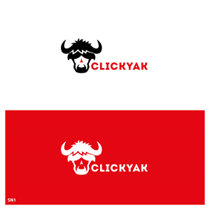 Logo Design by Sujit Banerjee for this project | Design: #35612940