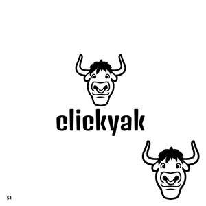 Logo Design by Sujit Banerjee for this project | Design: #35612941