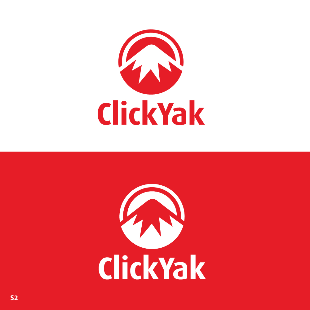 Design de Logo par Sujit Banerjee pour ce projet | Design #35612942