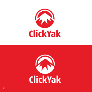 Logo Design by Sujit Banerjee for this project | Design: #35612942