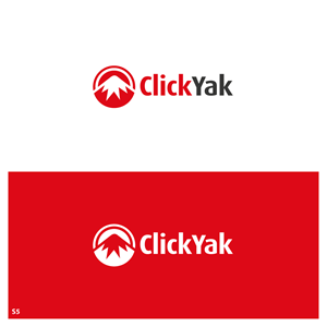 Logo Design by Sujit Banerjee for this project | Design: #35625010