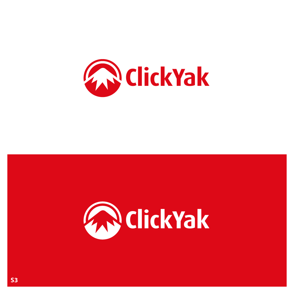 Design de Logo par Sujit Banerjee pour ce projet | Design #35625011