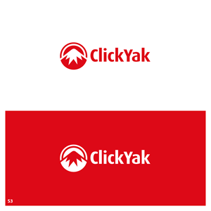 Logo Design by Sujit Banerjee for this project | Design: #35625011