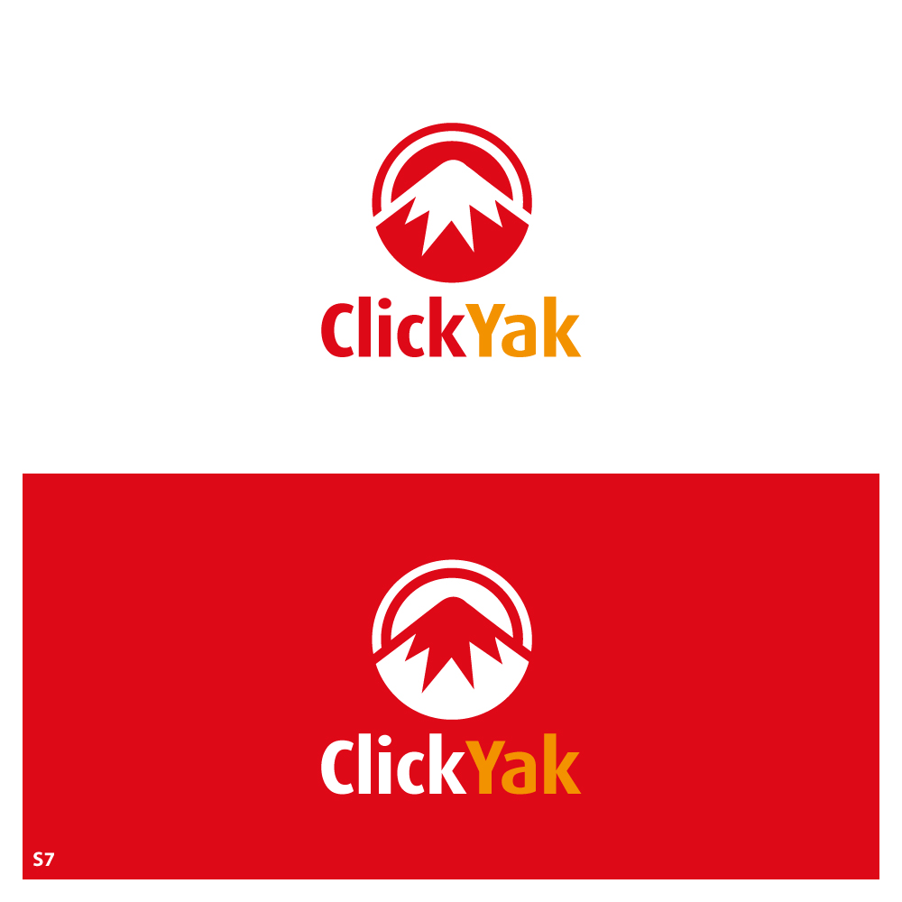 Logo Design by Sujit Banerjee for this project | Design #35625012