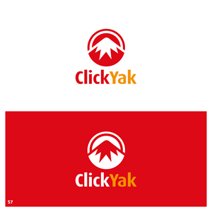 Logo Design by Sujit Banerjee for this project | Design: #35625012