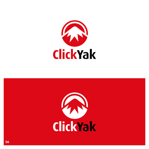 Logo Design by Sujit Banerjee for this project | Design: #35625013