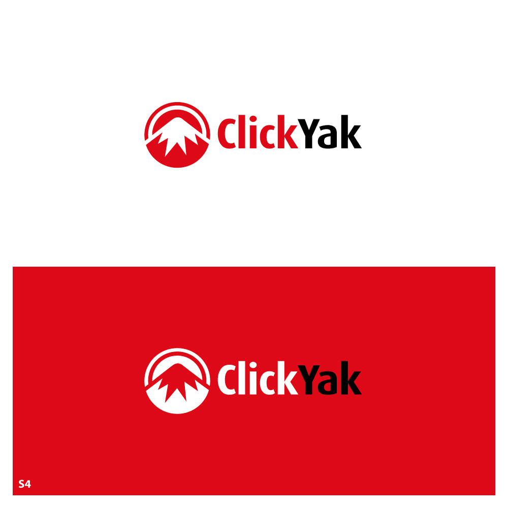 Diseño de Logo por Sujit Banerjee para este proyecto | Diseño #35625014