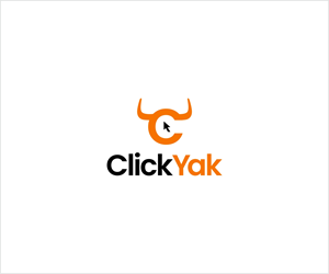 Logo Design by Logocraft for this project | Design: #35617495