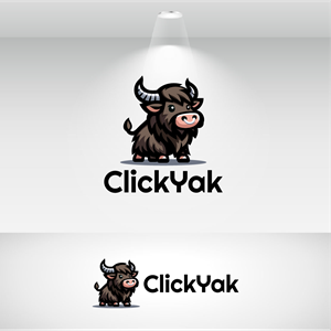Logo Design by victipedia for this project | Design: #35613956