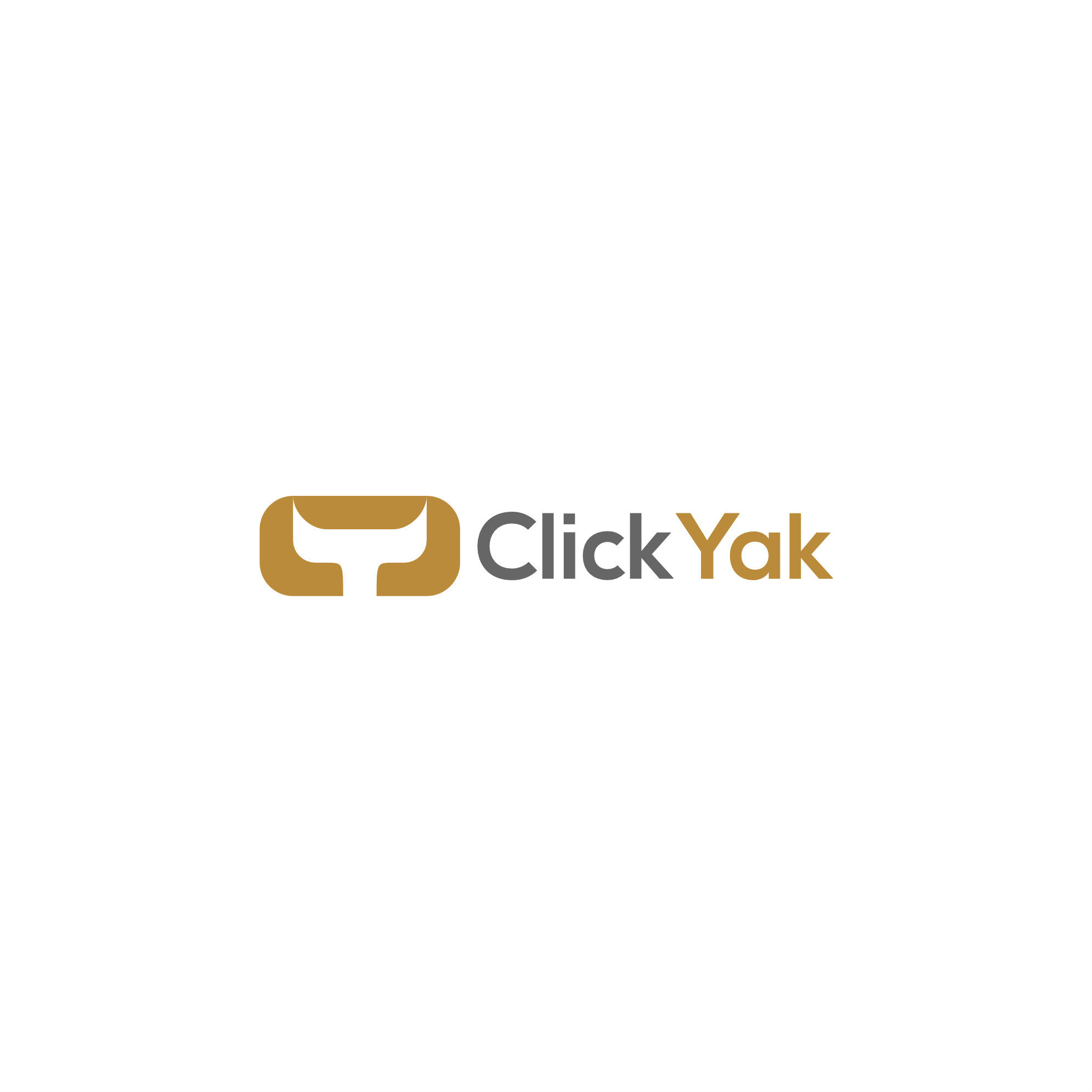 Logo Design by zetz for this project | Design #35622184