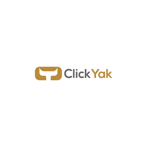 Logo Design by zetz