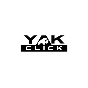 Logo Design by ares_h1 for this project | Design #35621707