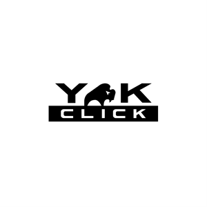 Logo Design by ares_h1 for this project | Design: #35621708