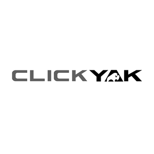 Logo Design by ares_h1 for this project | Design: #35621709