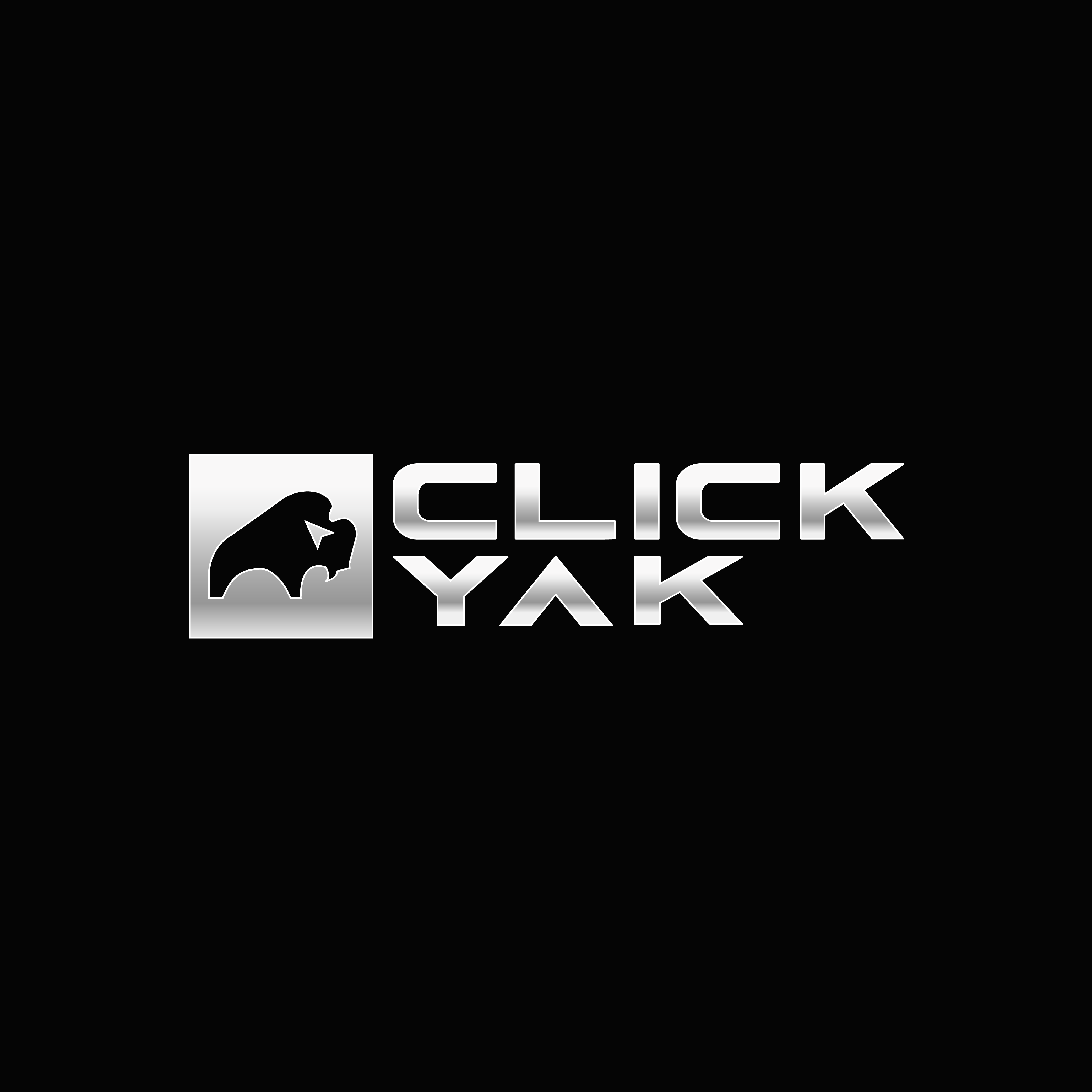 Logo Design by ares_h1 for this project | Design #35621710