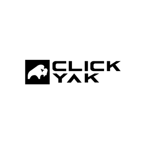Logo Design by ares_h1 for this project | Design: #35621711